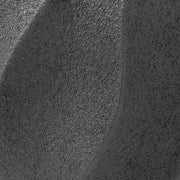 judworth-vase-5