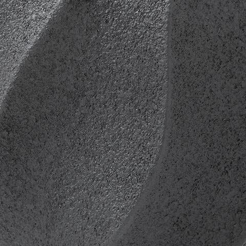 judworth-vase-5