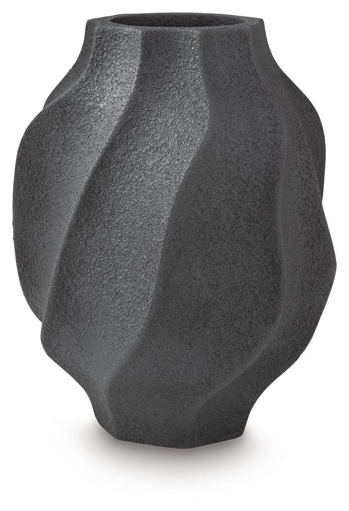 judworth-vase-1