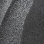 judworth-vase-5