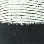 girtha-vase-4