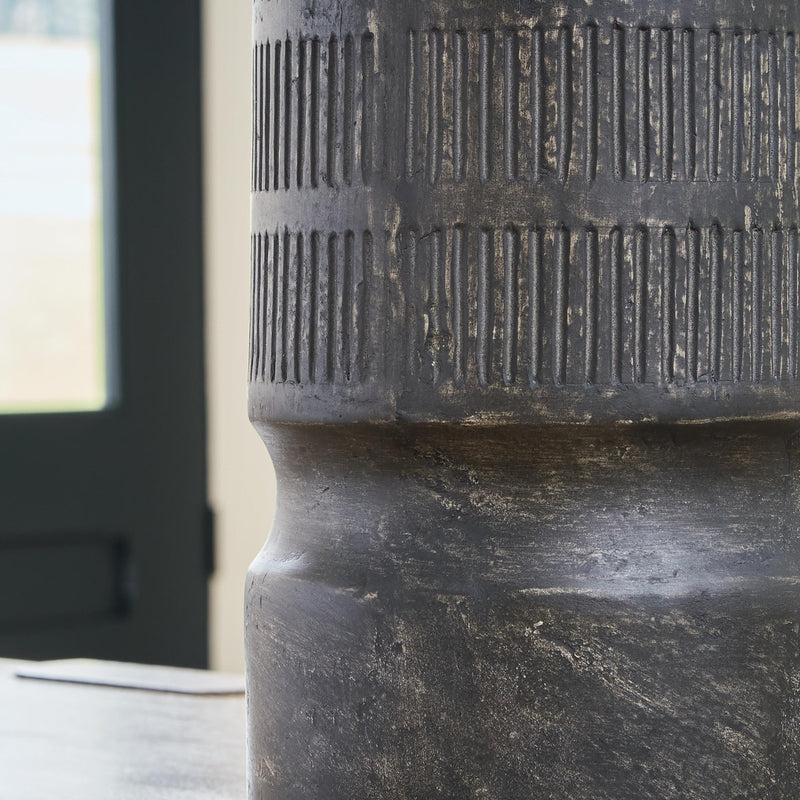 beninworth-vase-4