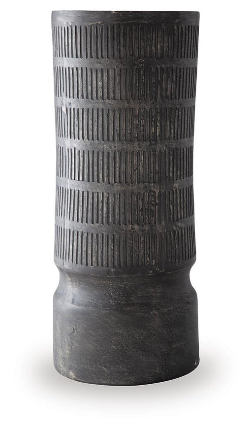 beninworth-vase-1