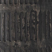 beninworth-vase-5
