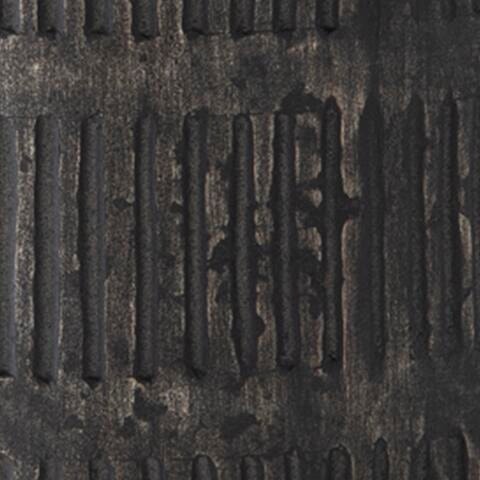 beninworth-vase-5