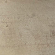 justy-vase-5