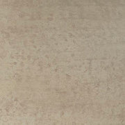 justy-vase-5