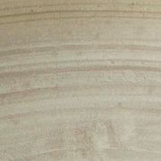 justy-bowl-5