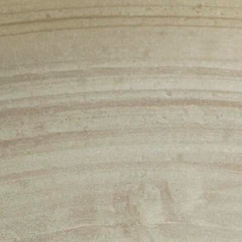 justy-bowl-5