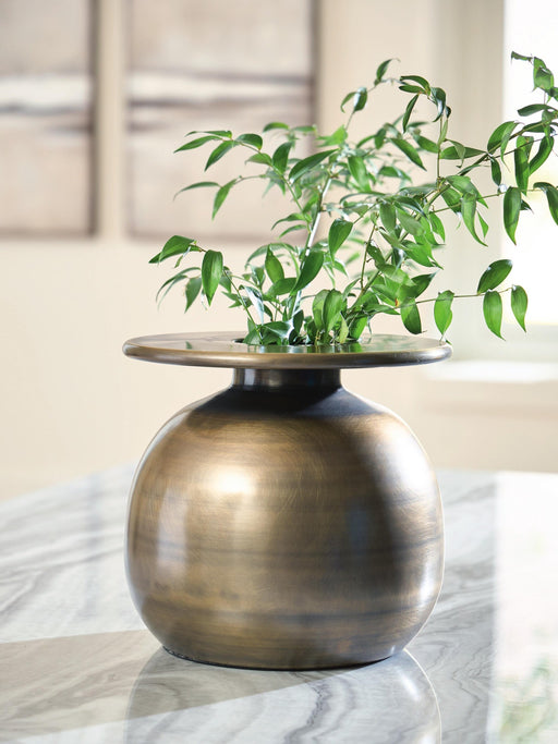 fedorleigh-vase-2