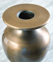 fedorleigh-vase-4