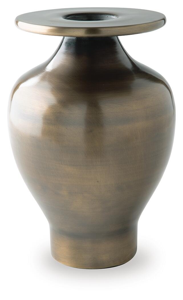 fedorleigh-vase-1