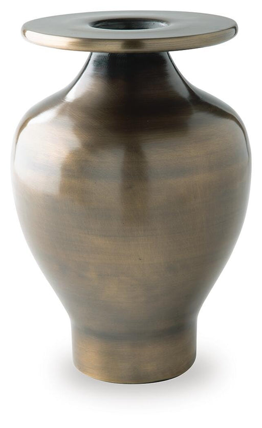 fedorleigh-vase-1