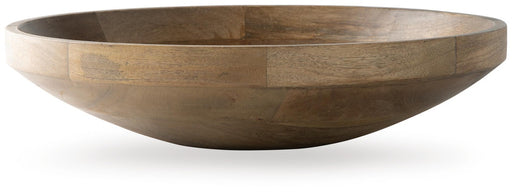 clayburg-bowl-1