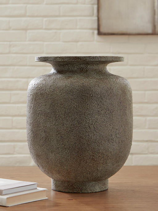 jedwick-vase-2