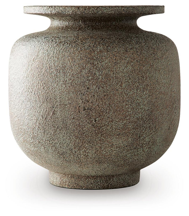 jedwick-vase-1