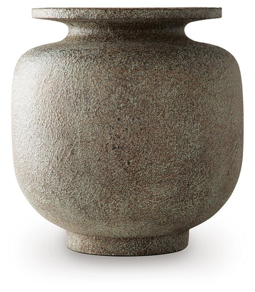 jedwick-vase-1