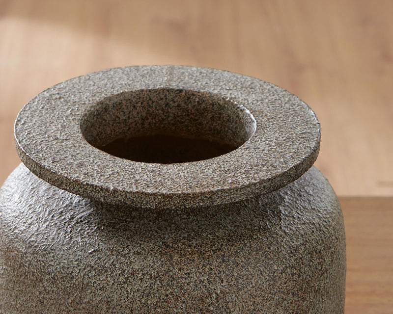 jedwick-vase-4