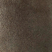 jedwick-vase-5