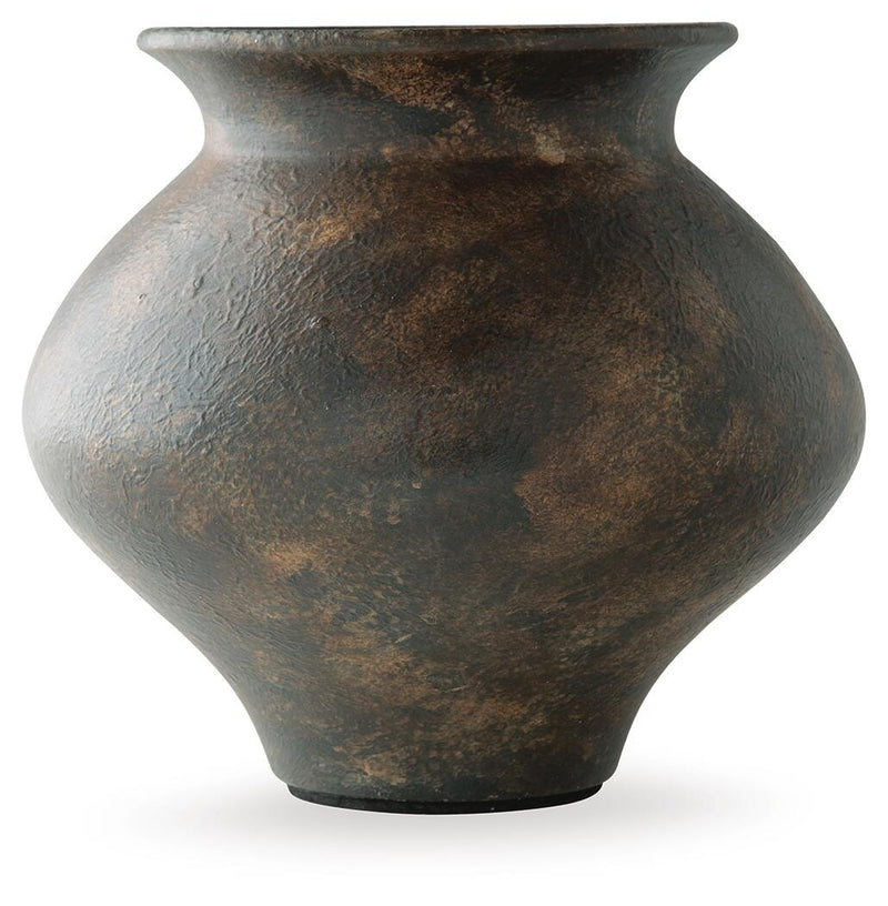 laddlow-vase-3