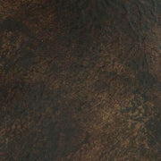 laddlow-vase-5