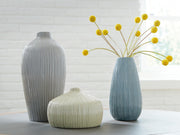 eiderman-vase-set-of-3-2