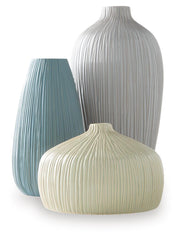 eiderman-vase-set-of-3-3