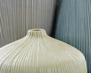 eiderman-vase-set-of-3-4