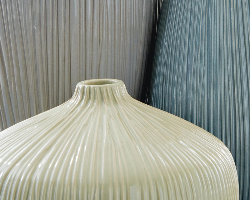 eiderman-vase-set-of-3-4