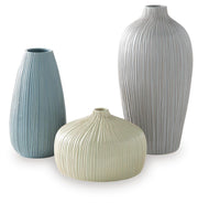 eiderman-vase-set-of-3-1