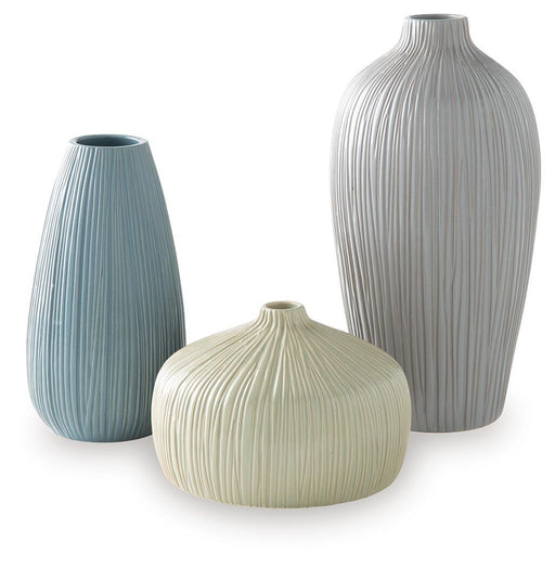 eiderman-vase-set-of-3-1