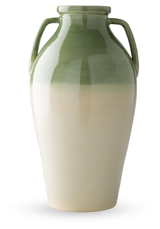 andorbury-vase-1