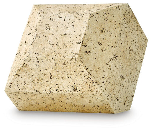 bryons-sculpture-1