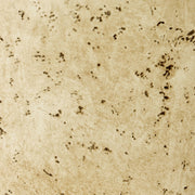 bryons-vase-4