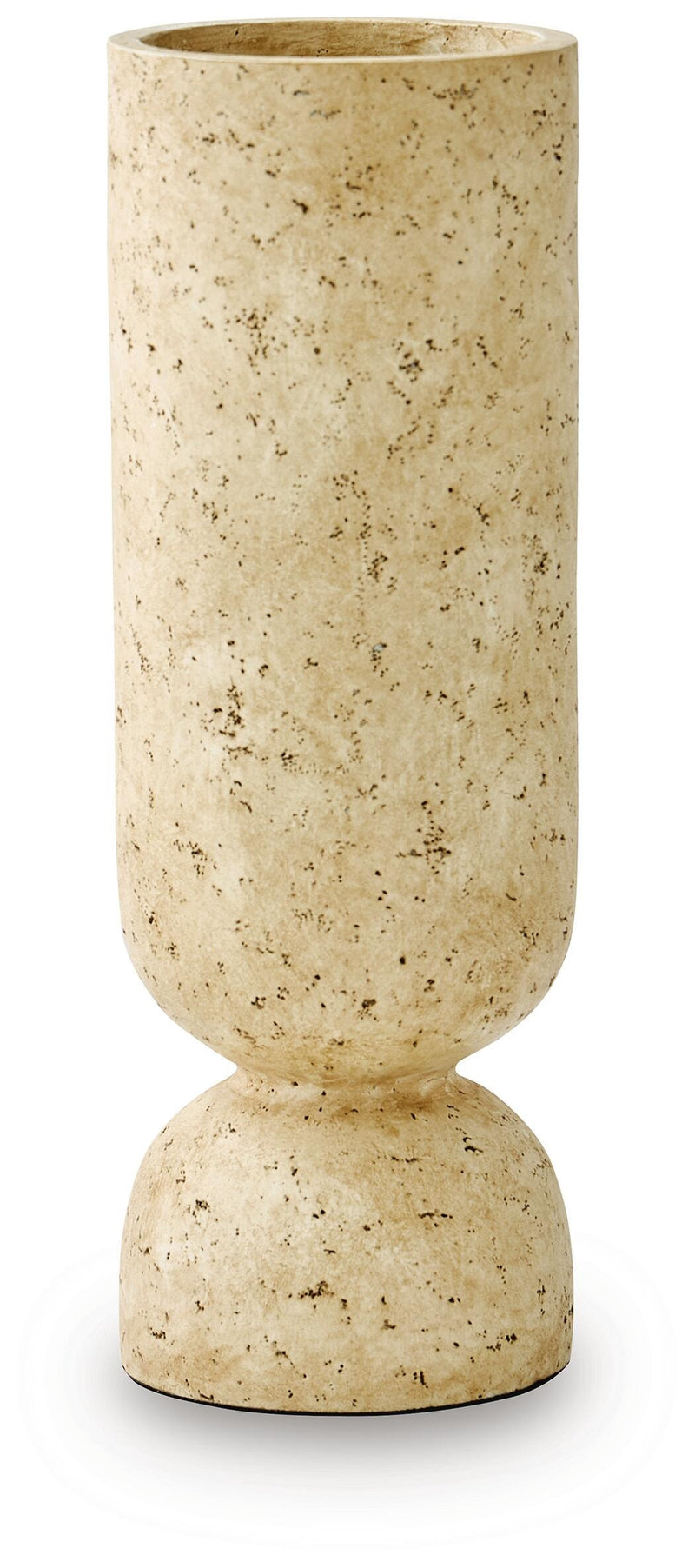bryons-vase-1