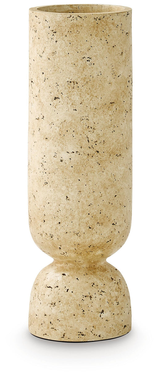 bryons-vase-1