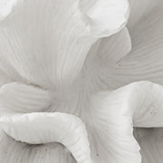 waynemont-sculpture-5