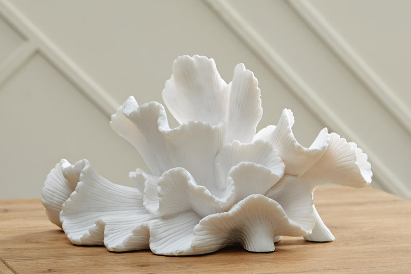 waynemont-sculpture-2