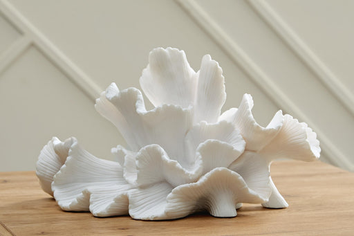 waynemont-sculpture-2