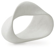 brickmoore-sculpture-1