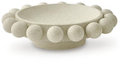 leithwood-bowl-1