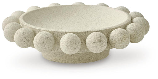 leithwood-bowl-1