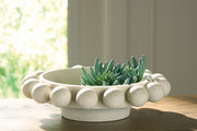 leithwood-bowl-2