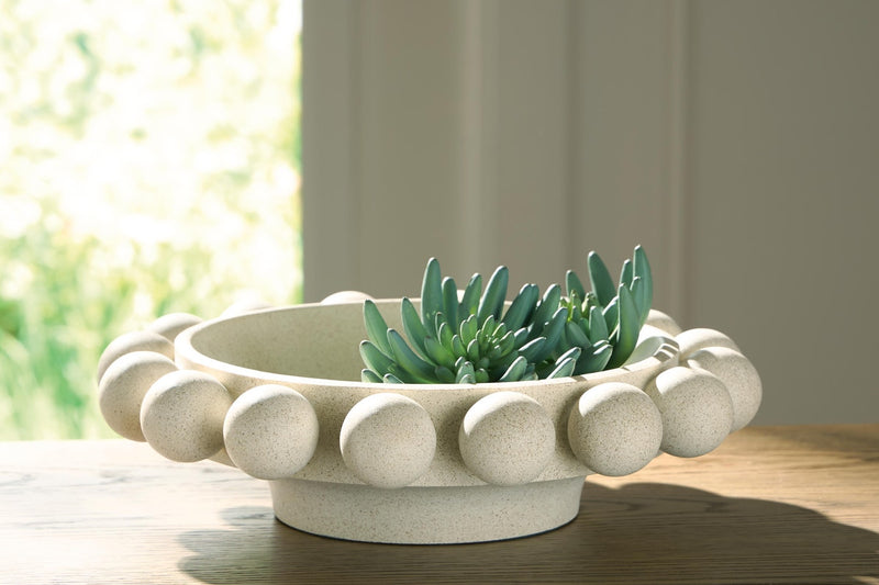 leithwood-bowl-2