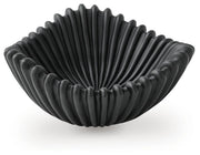 browman-bowl-3