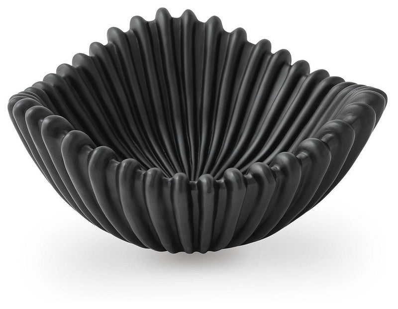 browman-bowl-3