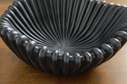 browman-bowl-4