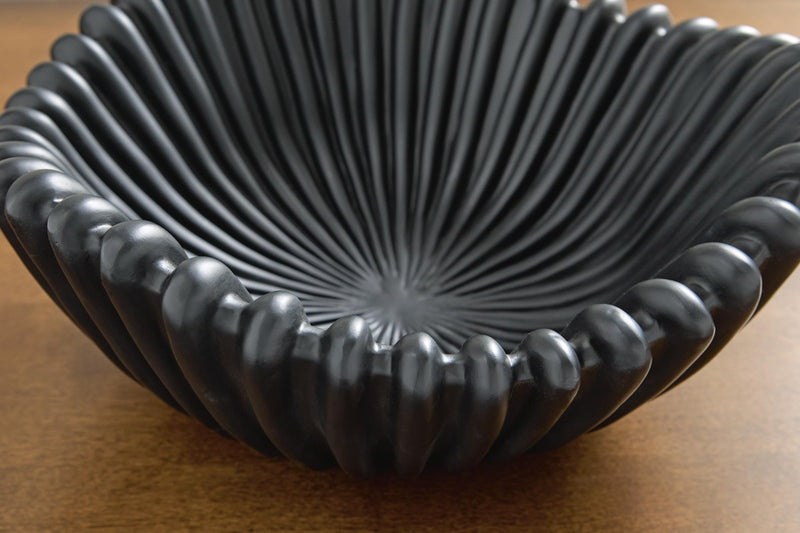 browman-bowl-4