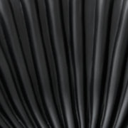 browman-bowl-5