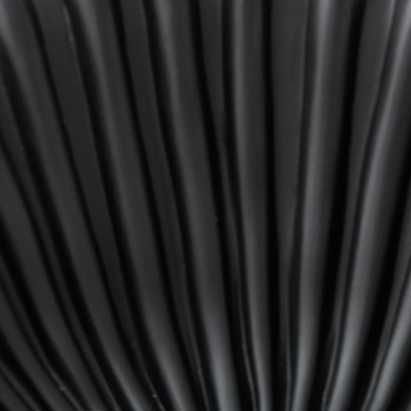 browman-bowl-5